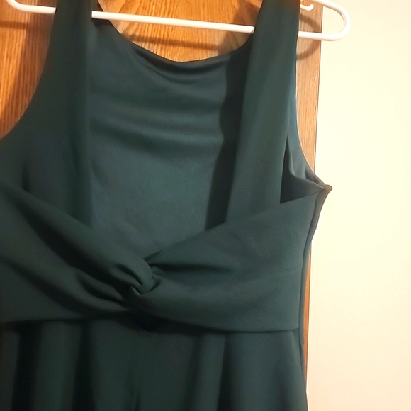 Lulus Love In Your Eyes - Picture 3 of 5